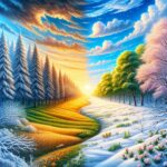 15 февраля - Сретение: чего следует избегать в этот день