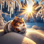 17 февраля в народном календаре: Никола Студёный