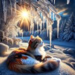 24 февраля - Власьев день: приметы и обычаи дня