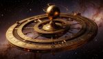 Гороскоп на 8 октября 2025 года
